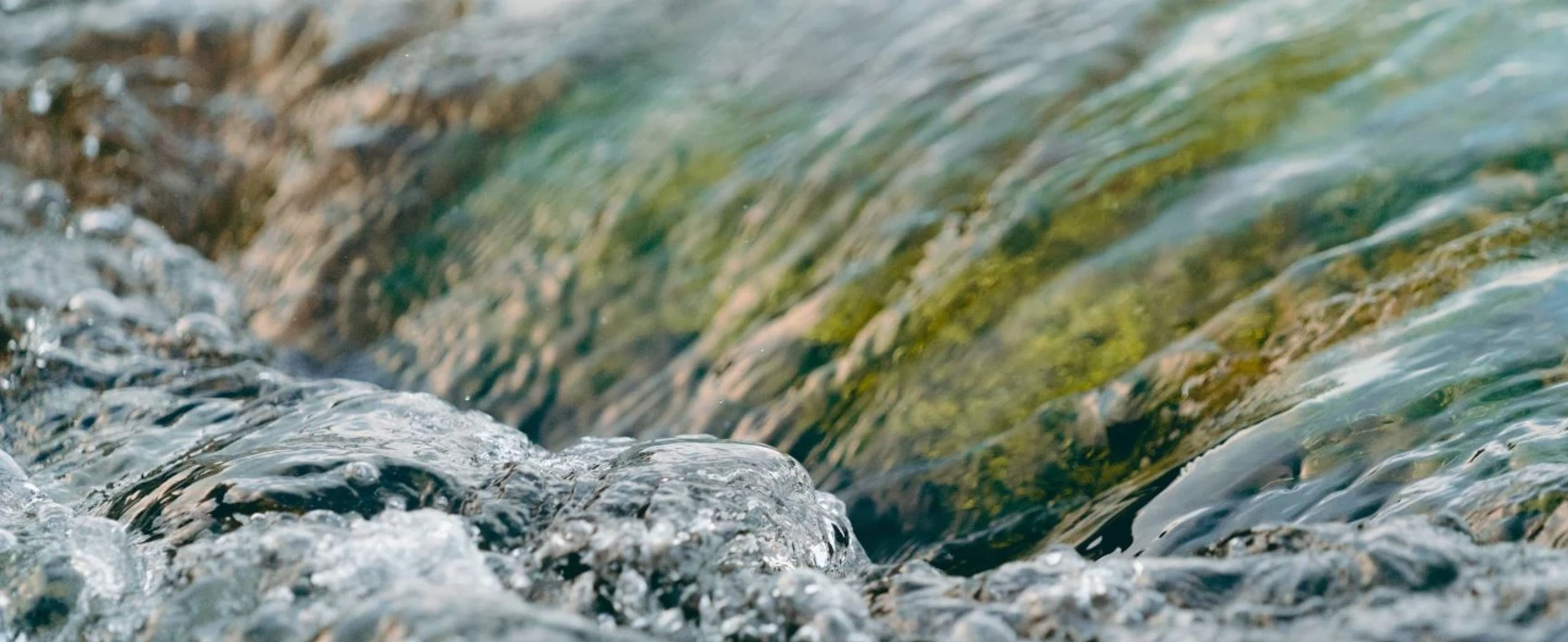 Flow Monitoring SOCOTEC