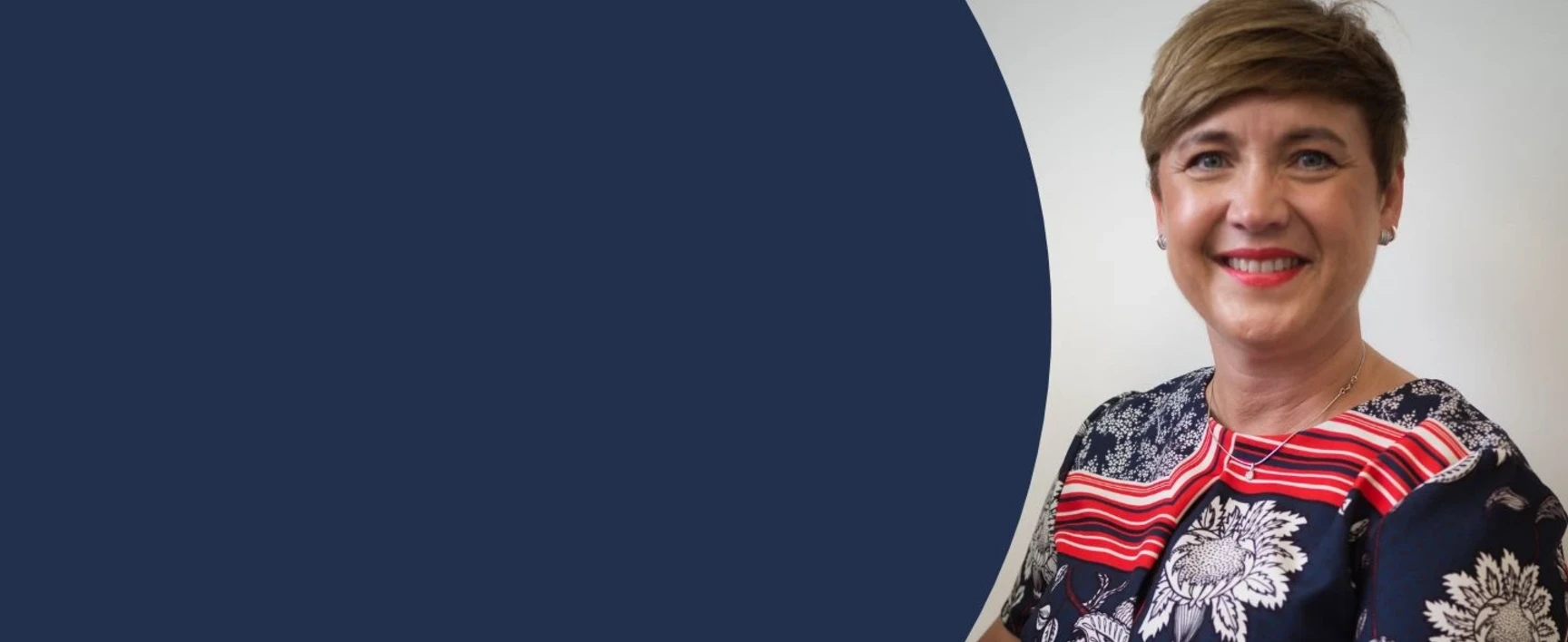 Hr director socotec uk & ireland