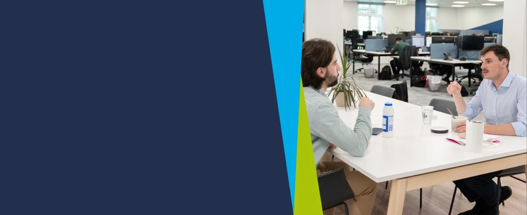 SOCOTEC Expert Webinar