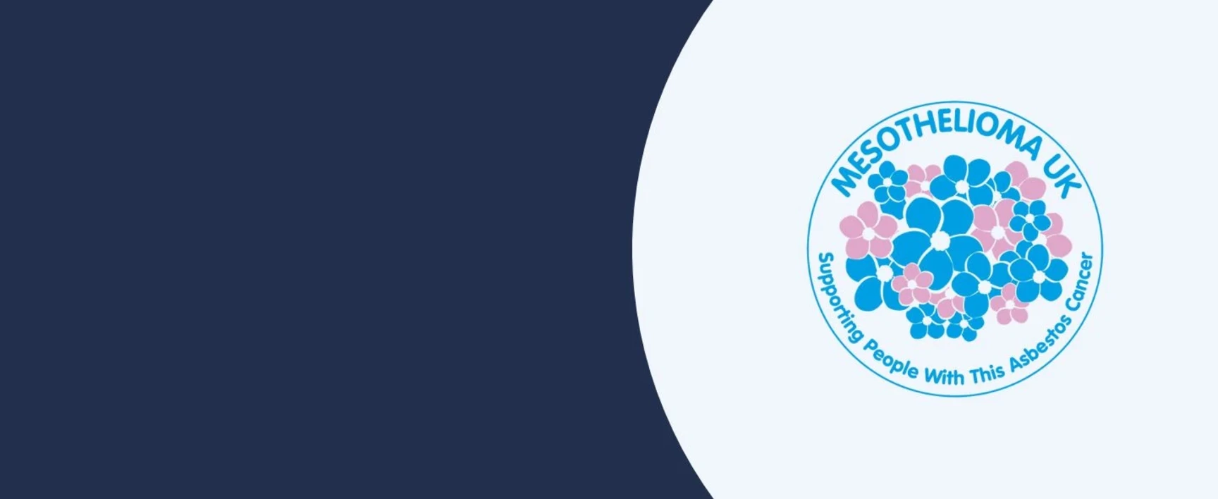 SOCOTEC UK Partner with Mesothelioma