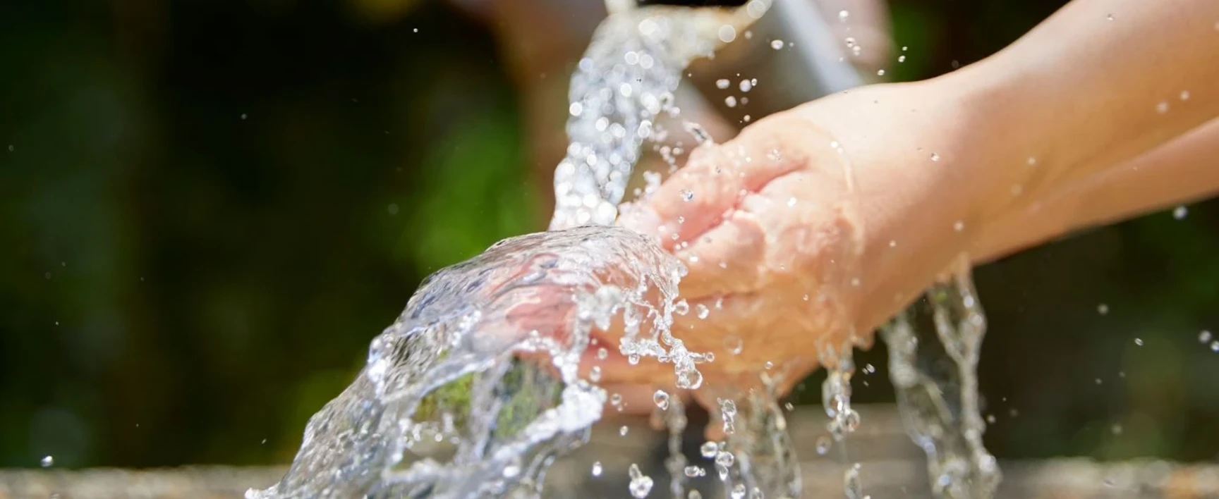 water quality SOCOTEC