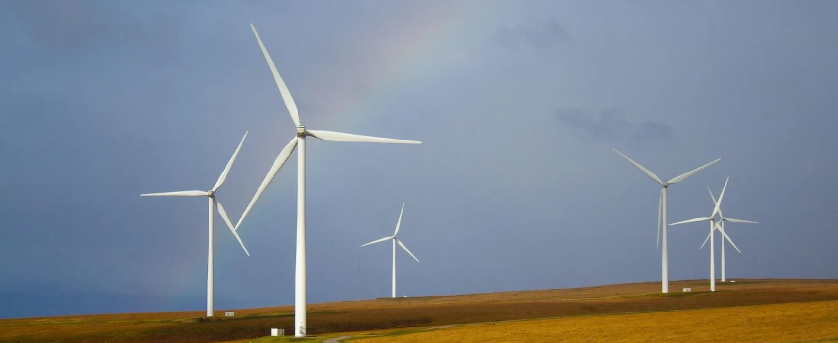 Sustainability SOCOTEC