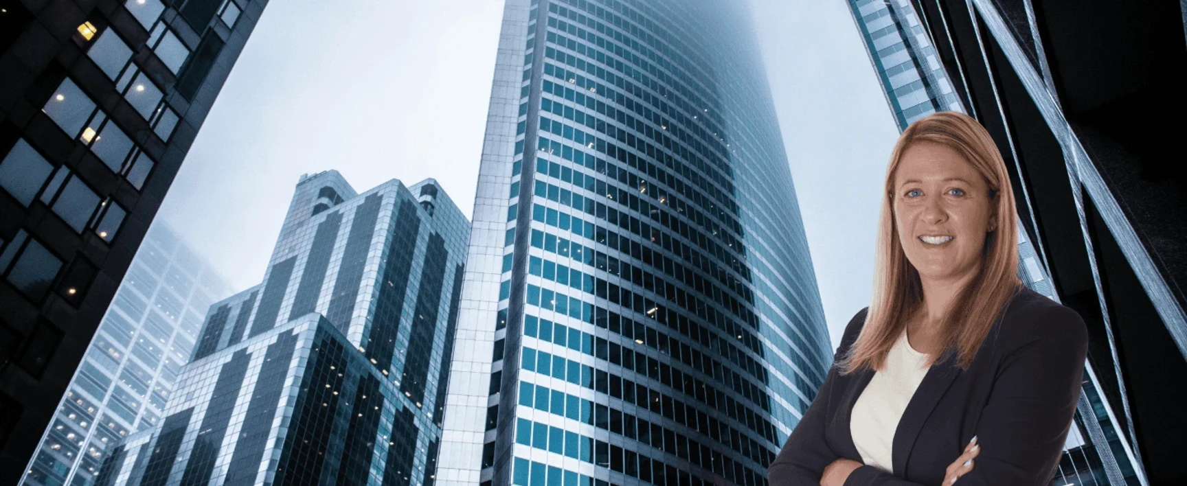 a-day-in-the-life-of-a-technical-training-director-for-building-real-estate header.