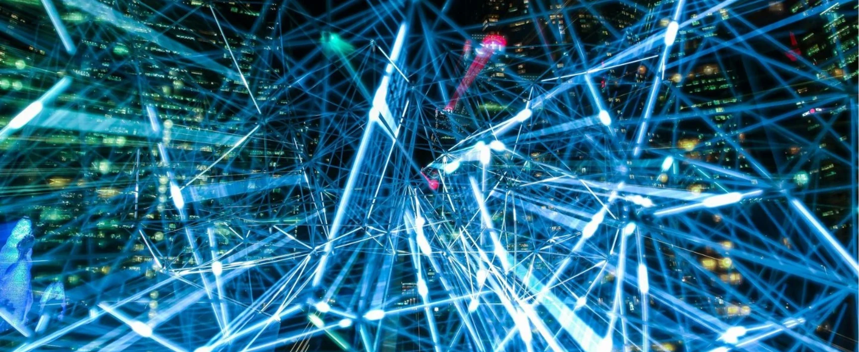 embracing digital age SOCOTEC