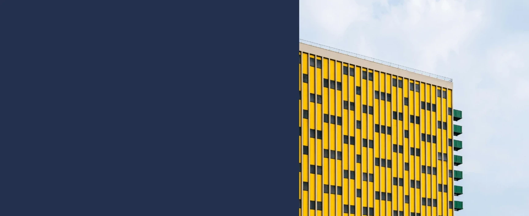 facade-building-header