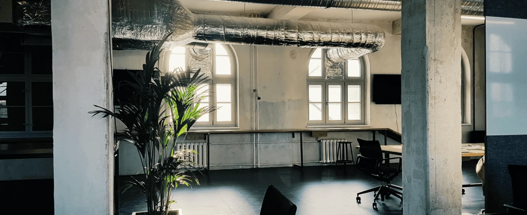 Fire Damper Testing Header