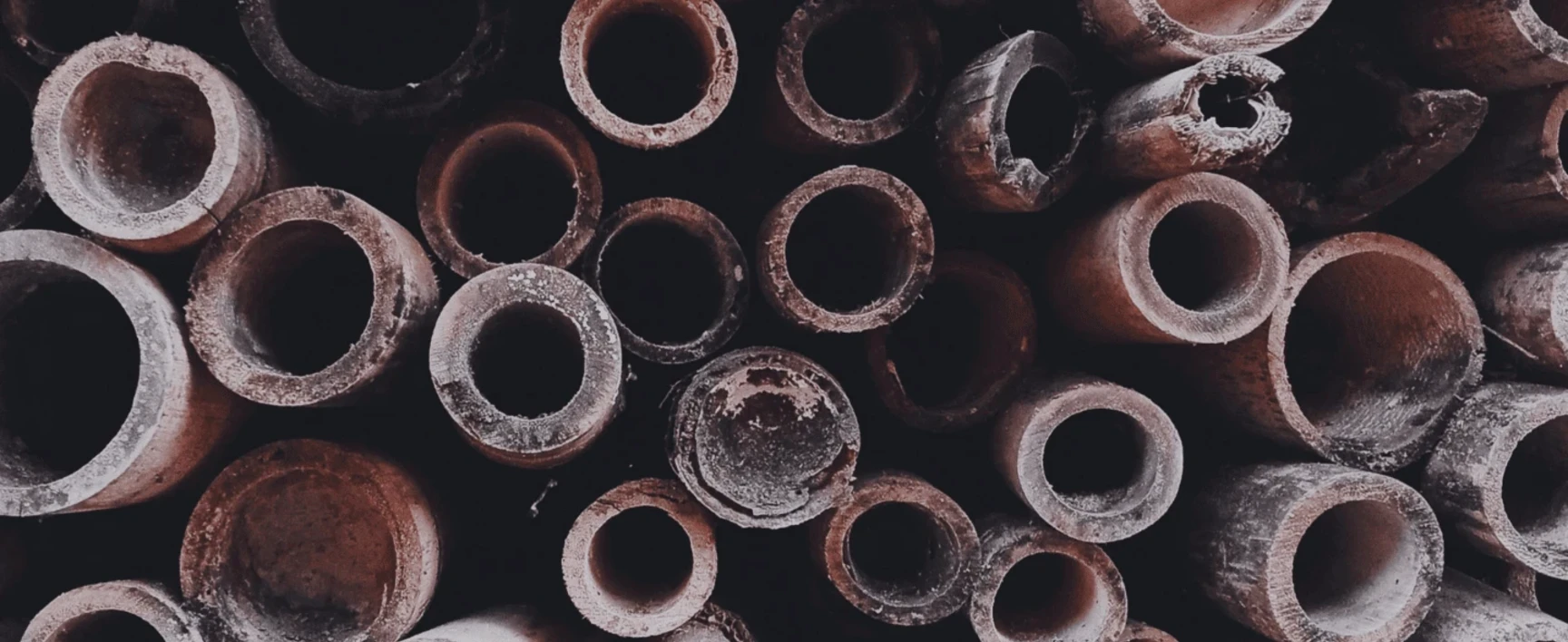 Lifecycle-Assessment-Header