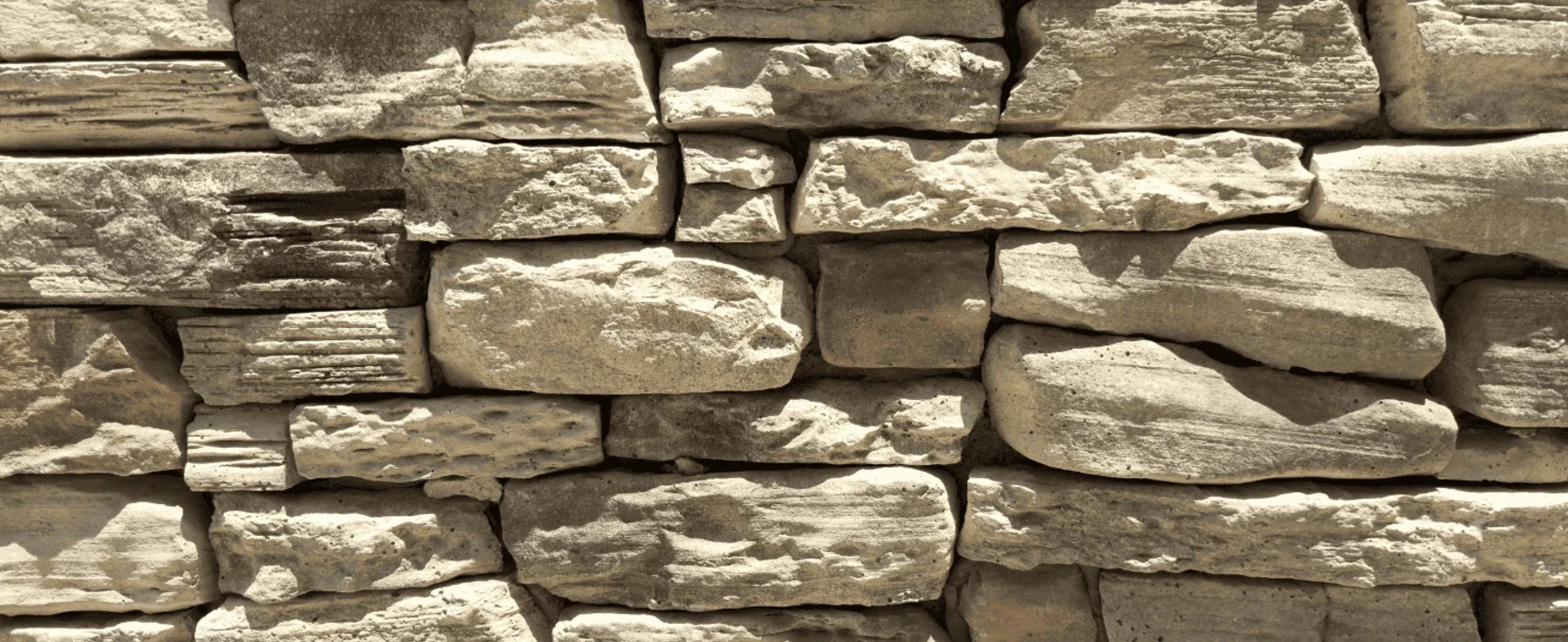 material-optioneering-recommendations-header