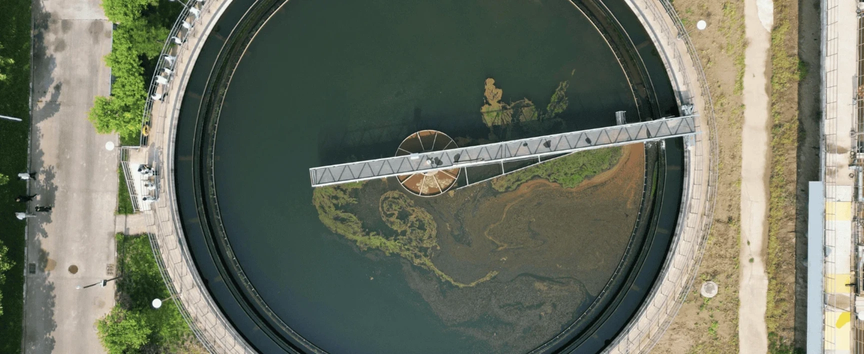 watercyclemanagement-header