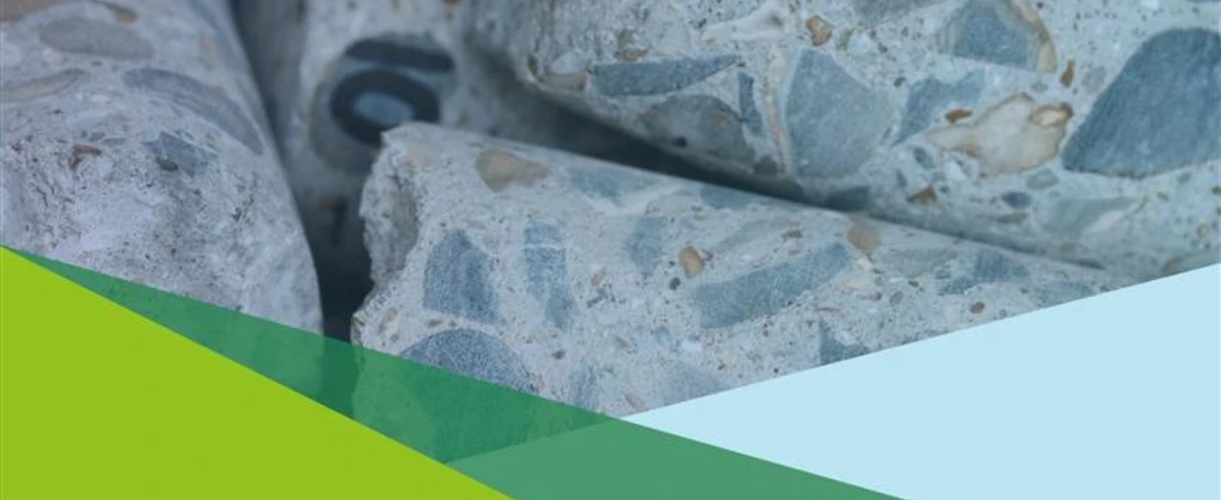 Utility Coring SOCOTEC 