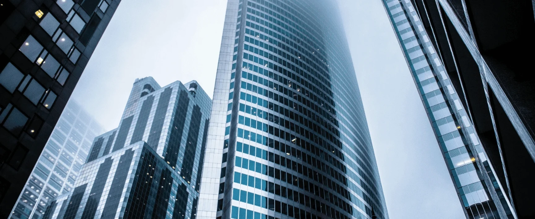 well-building-standard-header