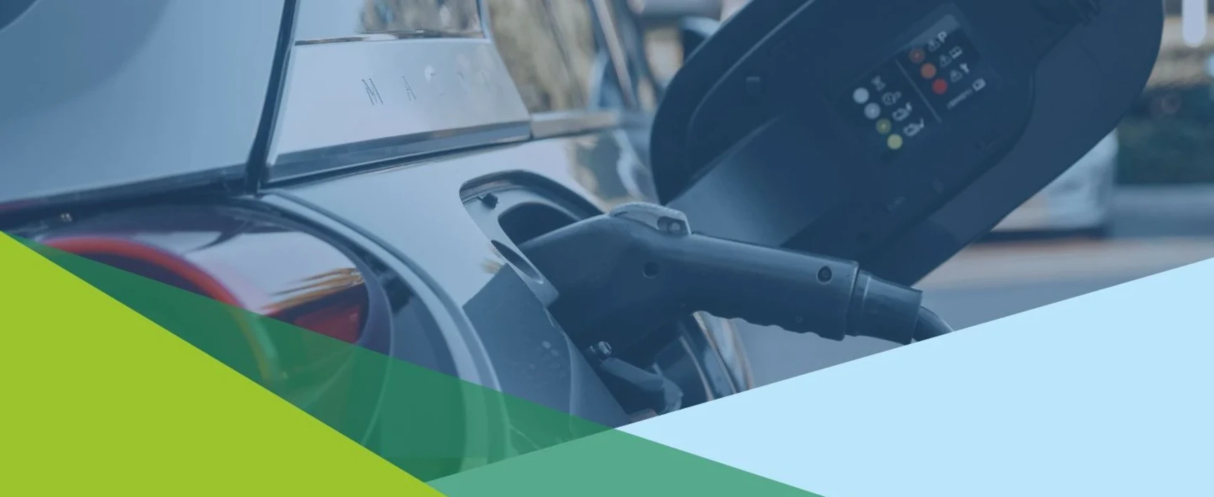 electric vehicles fire safety SOCOTEC