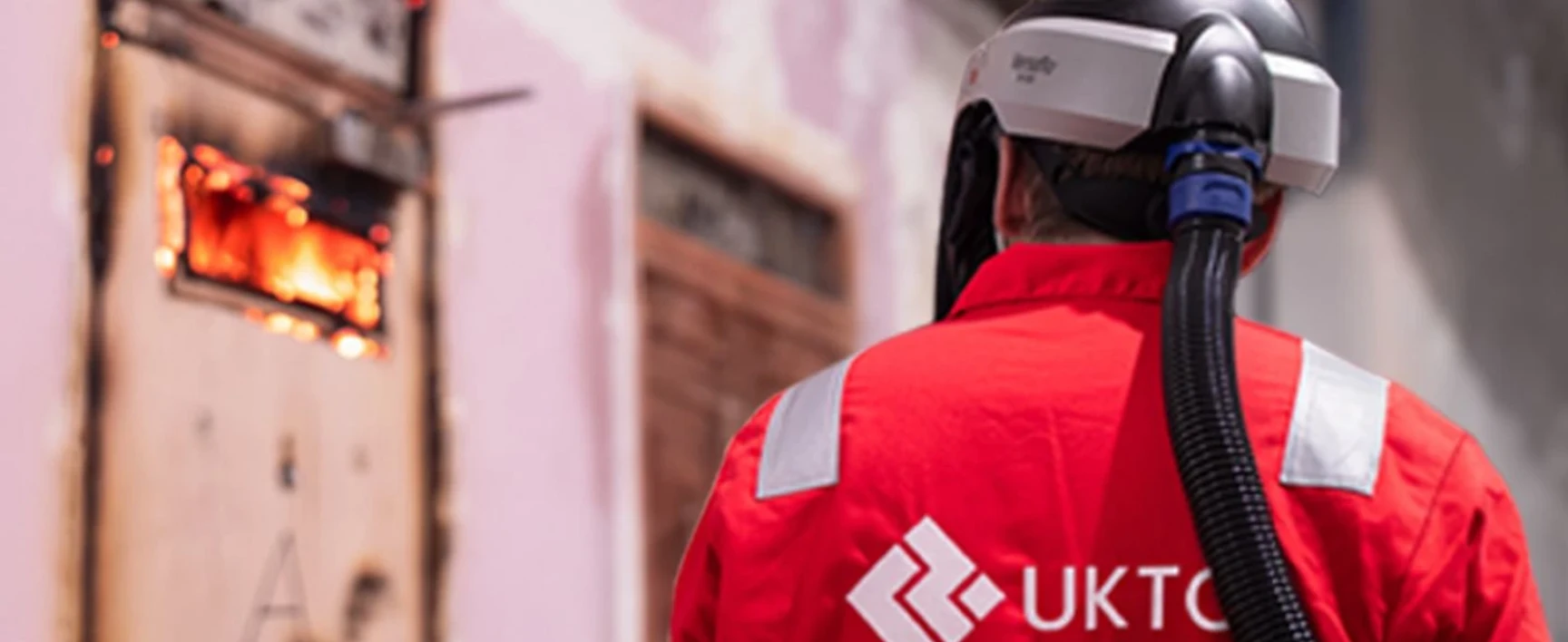 Fire Testing SOCOTEC