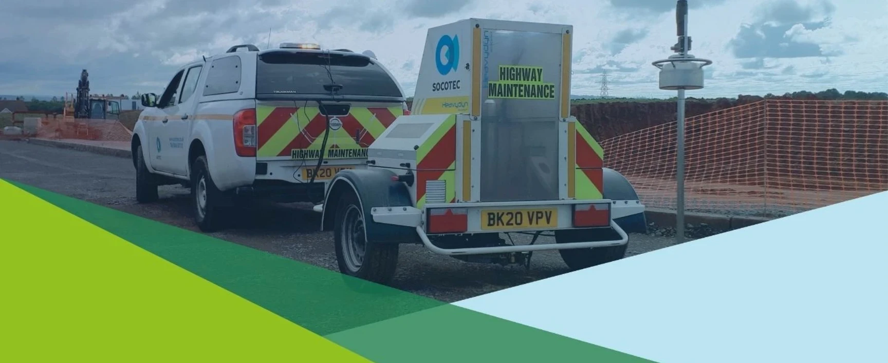 Light Weight Deflectometers – Benefits and Standards