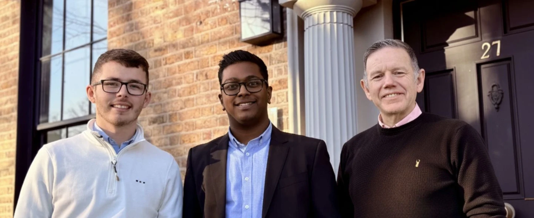 Dublin Office SOCOTEC