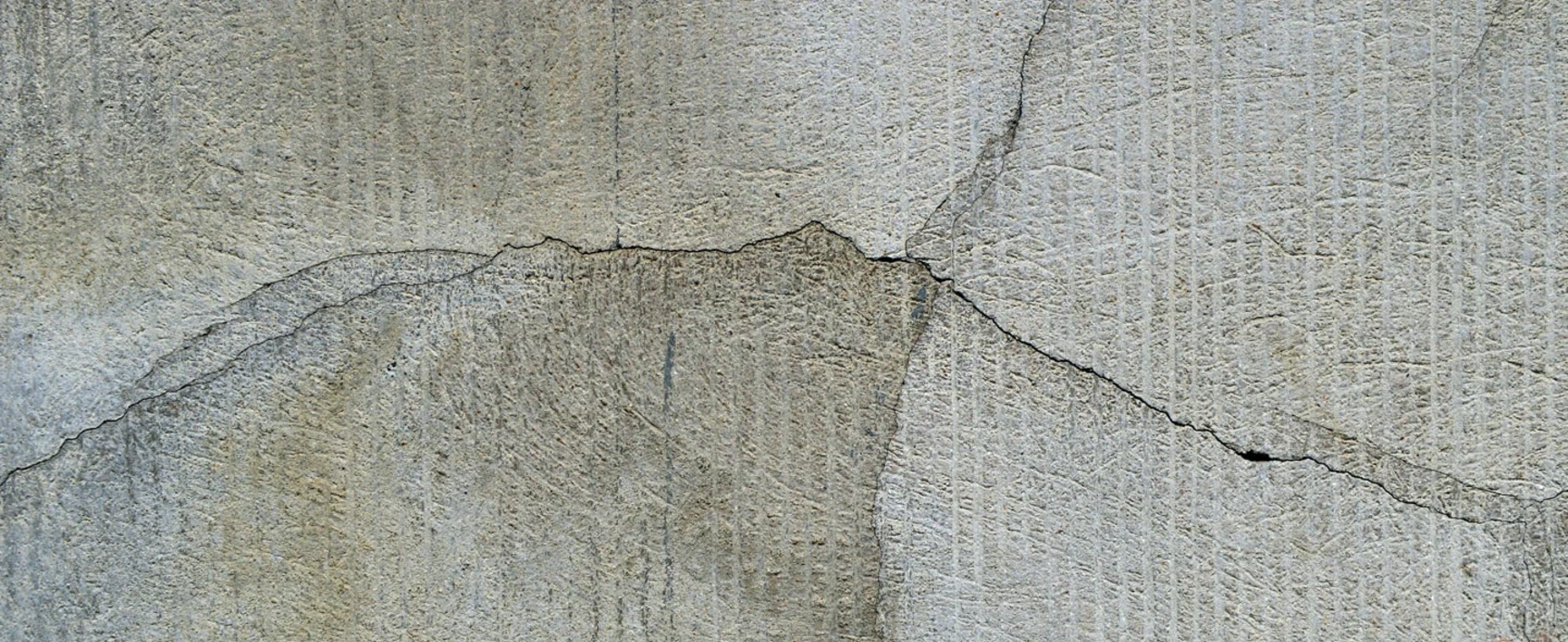 Asbestos Air Monitoring header