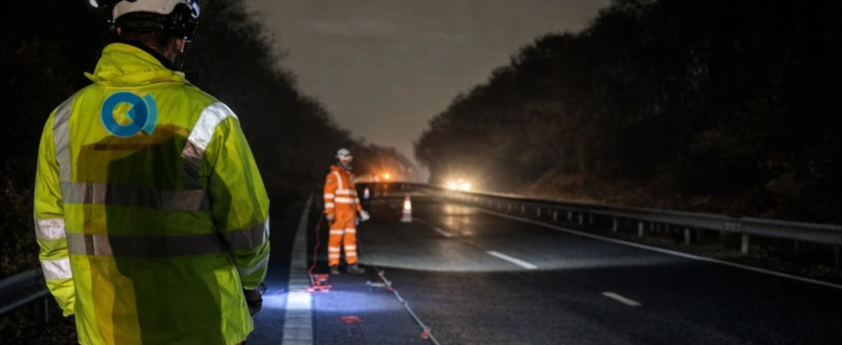 MASW Technology SOCOTEC