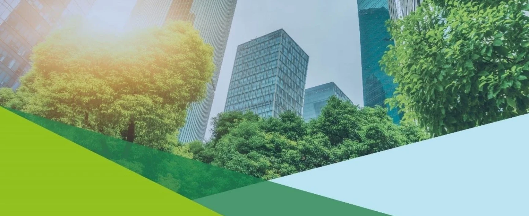 Energy Performance Certificate SOCOTEC