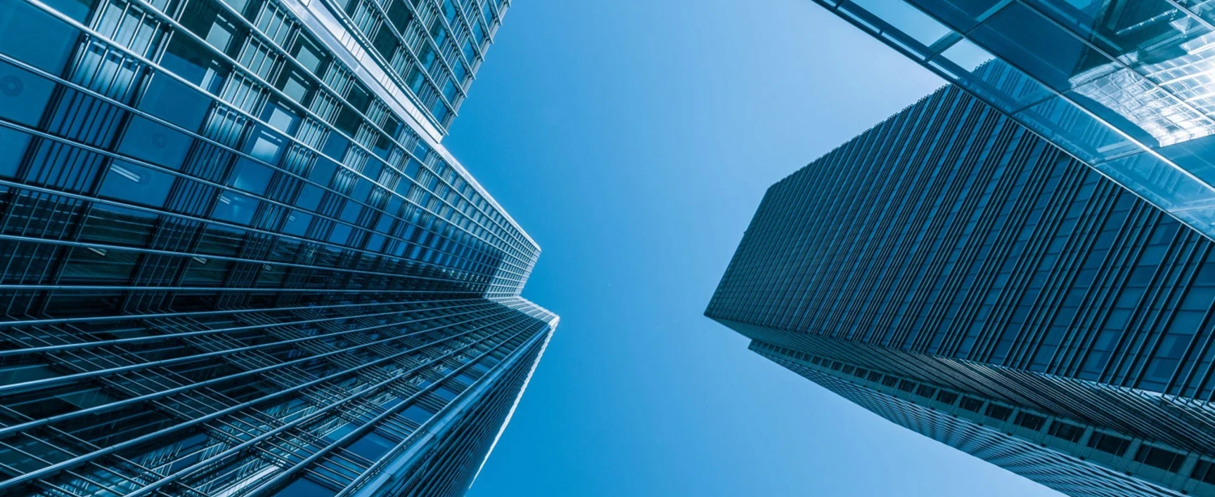 Whos Who Legal Header