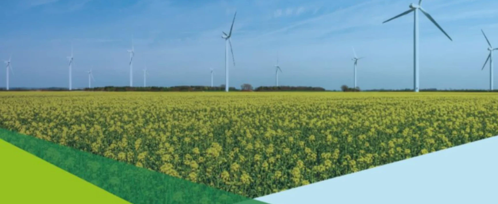 Ecology Service SOCOTEC Webinar