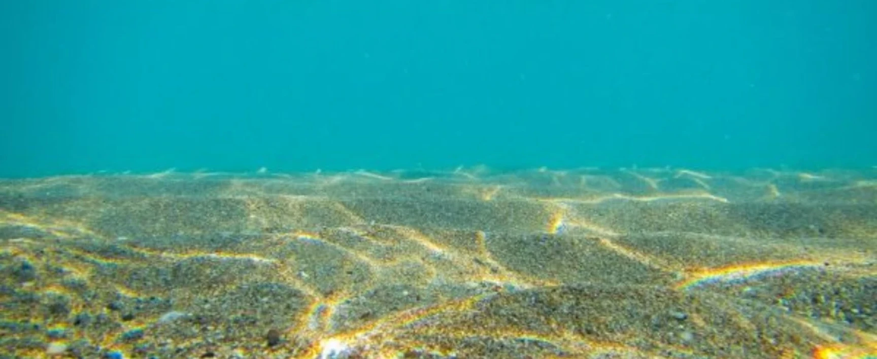 Sub-Bottom Profiling