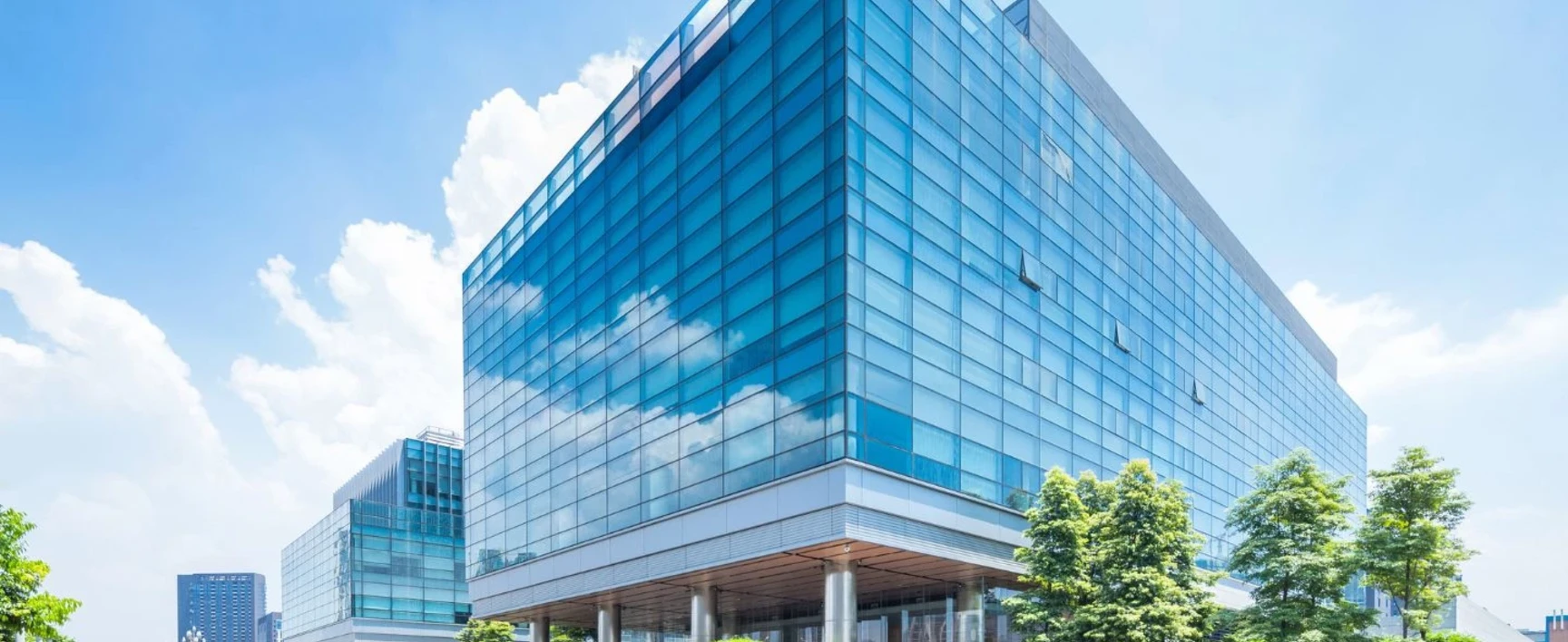 Sustainability SOCOTEC