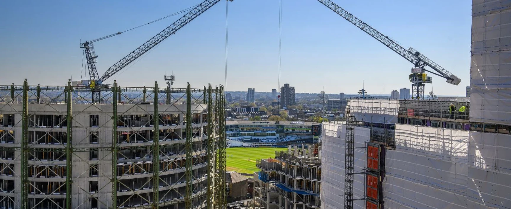 fire engineering SOCOTEC