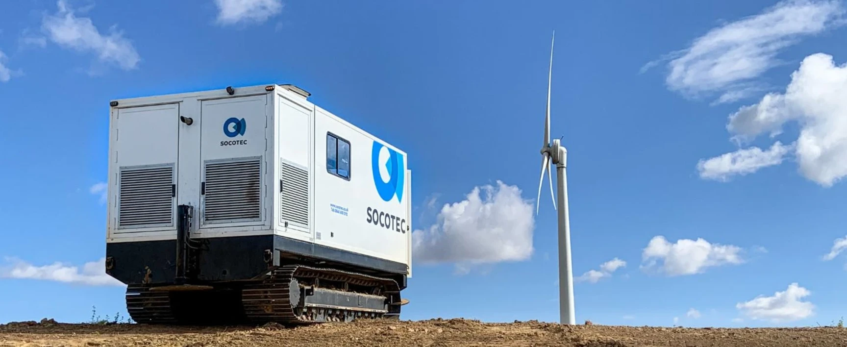 From Groundworks to Growth: Nathan Finnan's Career Evolution