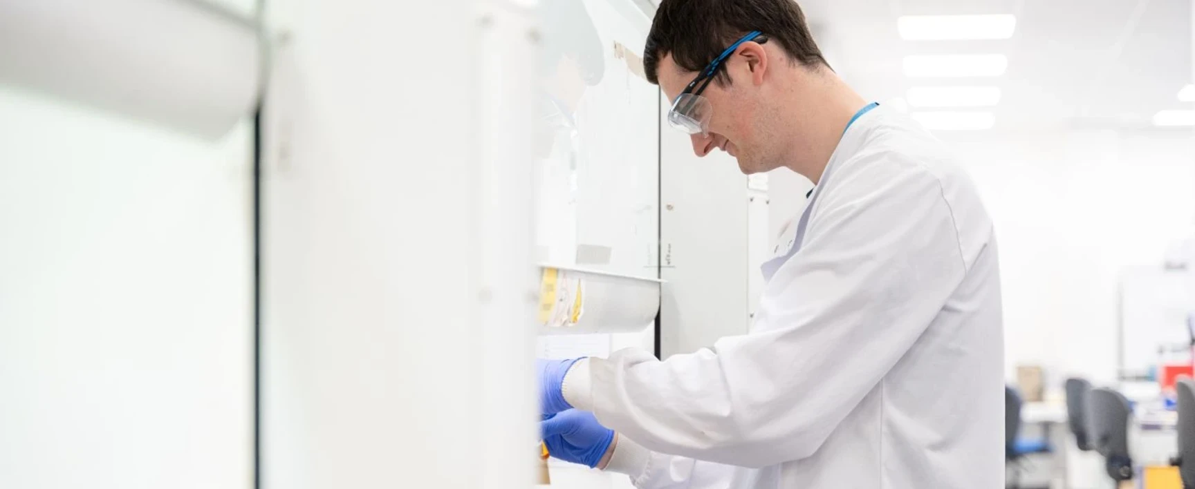 The Current and Future State of PFAS header