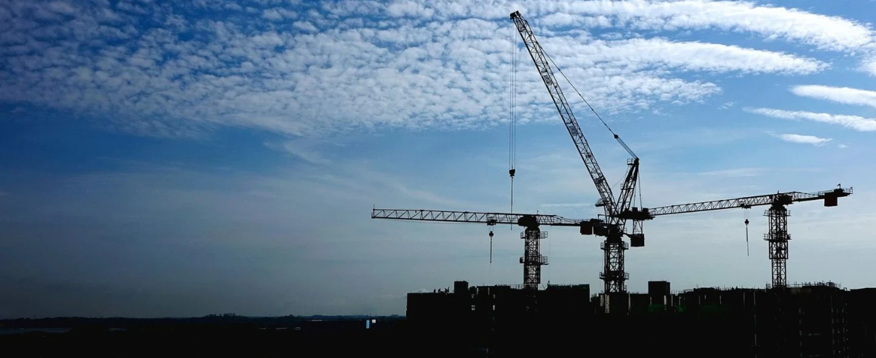Construction design management headers