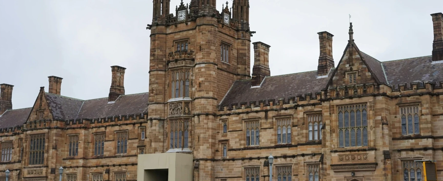 heritage building header 2
