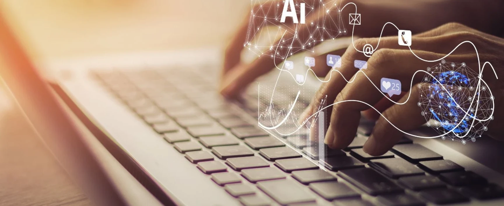 Introducing AI Agents to FTIR Spectroscopy