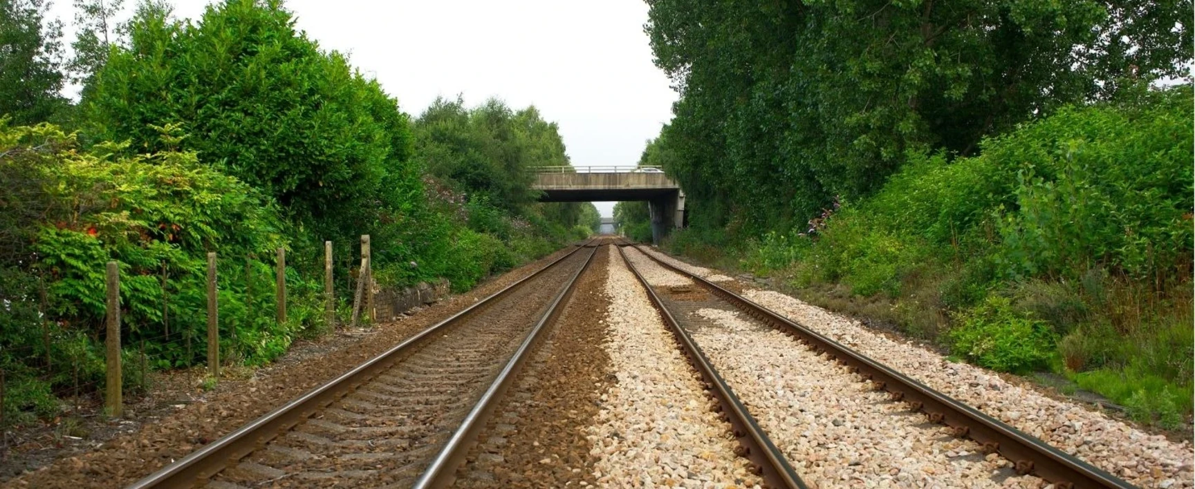 advancing fire safety in the rail industry SOCOTEC
