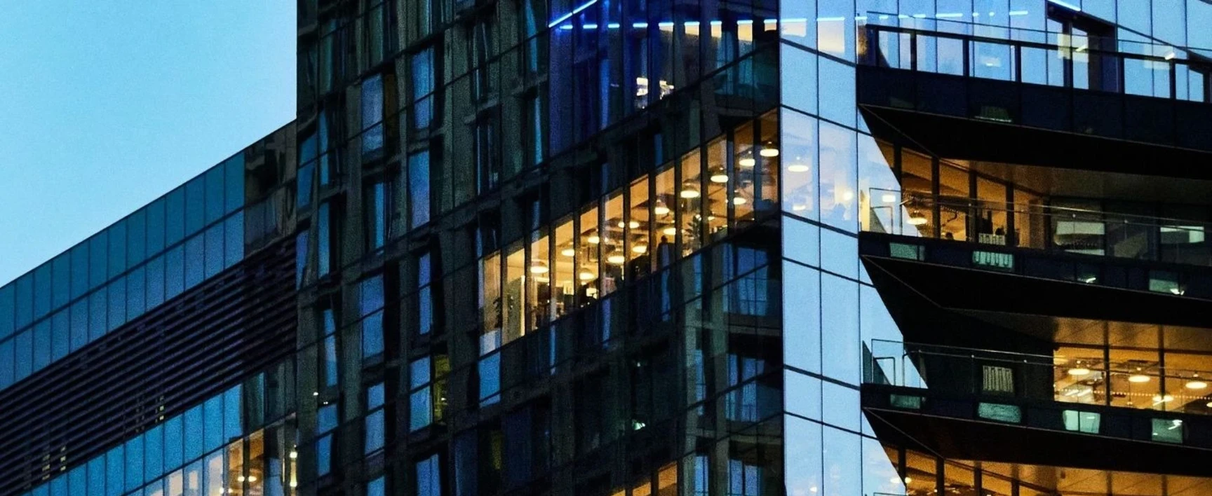 Building safety act