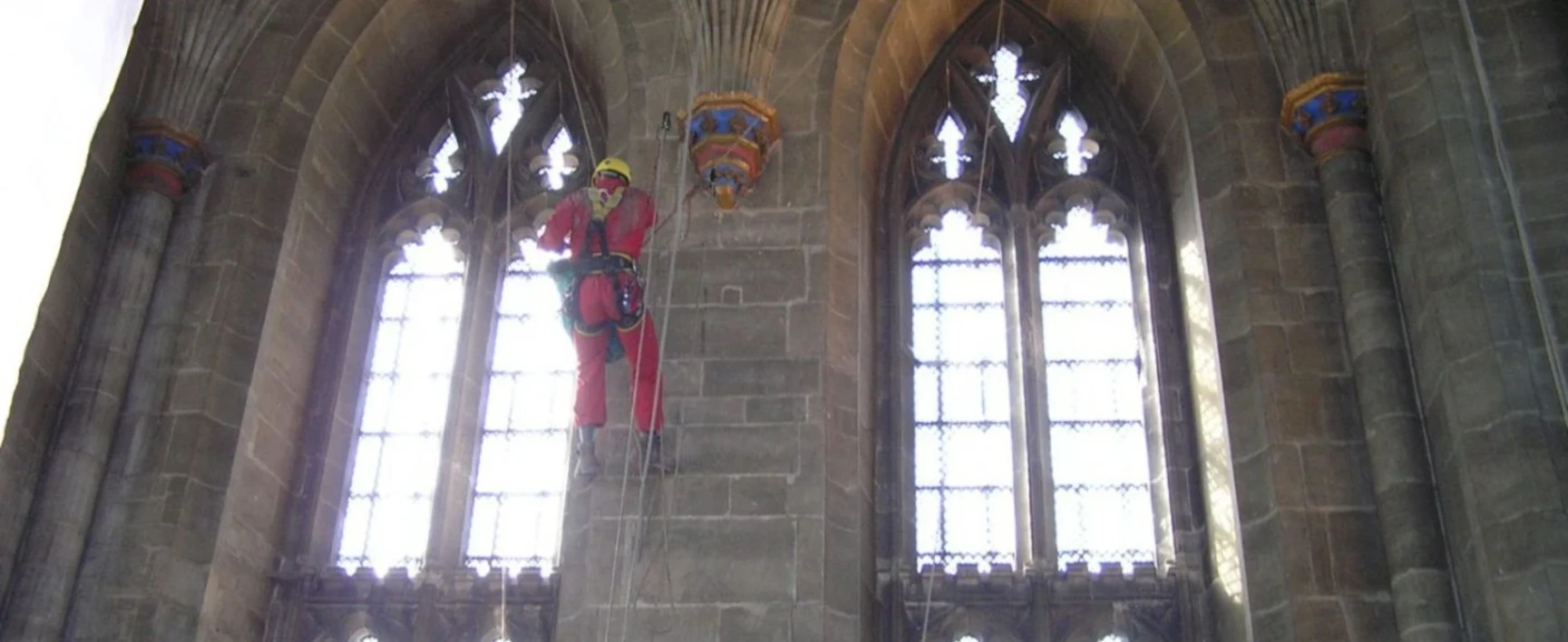 Cathedral