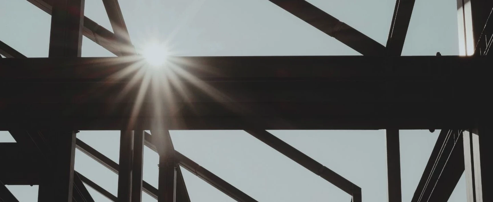 CDM roles FAQs SOCOTEC