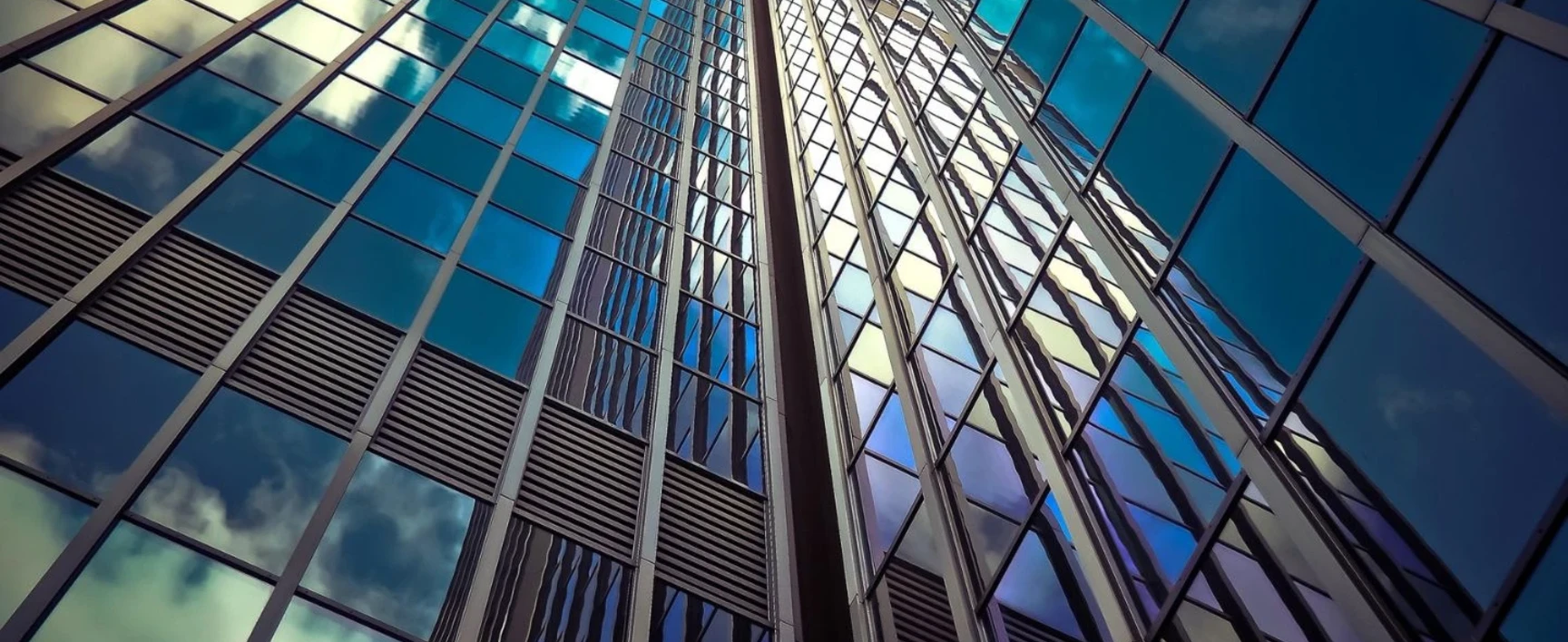 Chartered professionals SOCOTEC