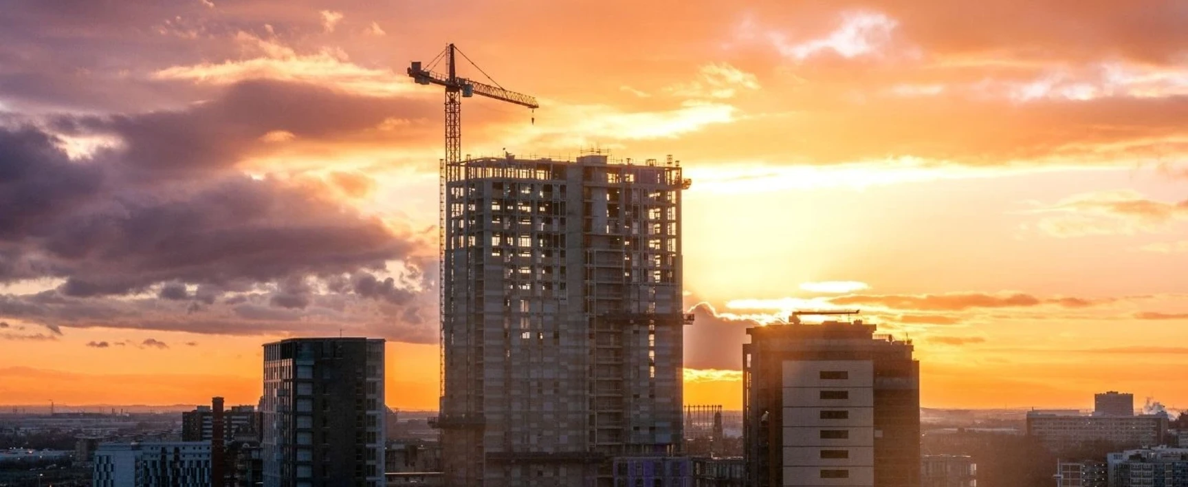 Construction Contracts Training