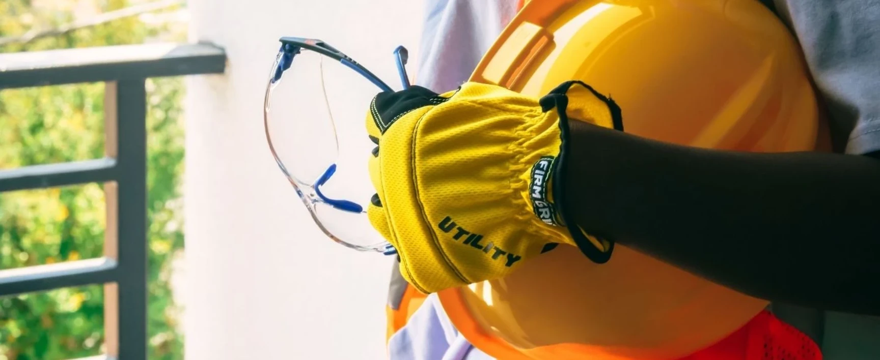 Health and safety SOCOTEC