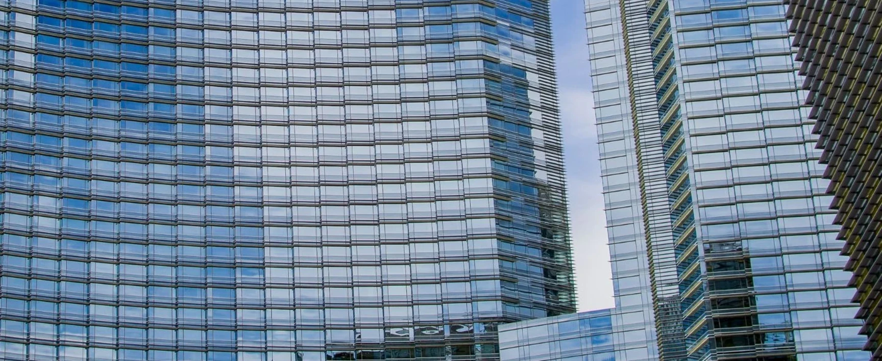 Hotel Header