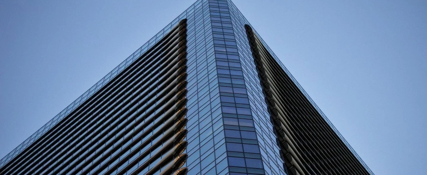 Higher Risk Buildings SOCOTEC