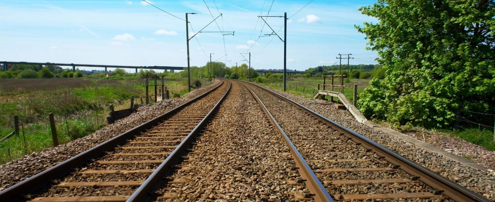 rail SOCOTEC