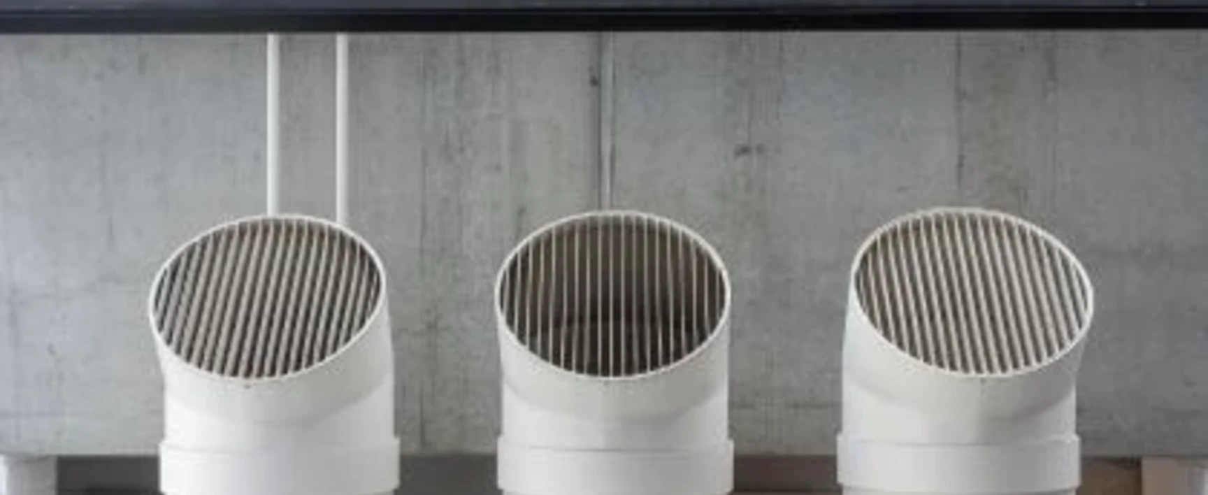 Local Exhaust Ventilation assessment SOCOTEC
