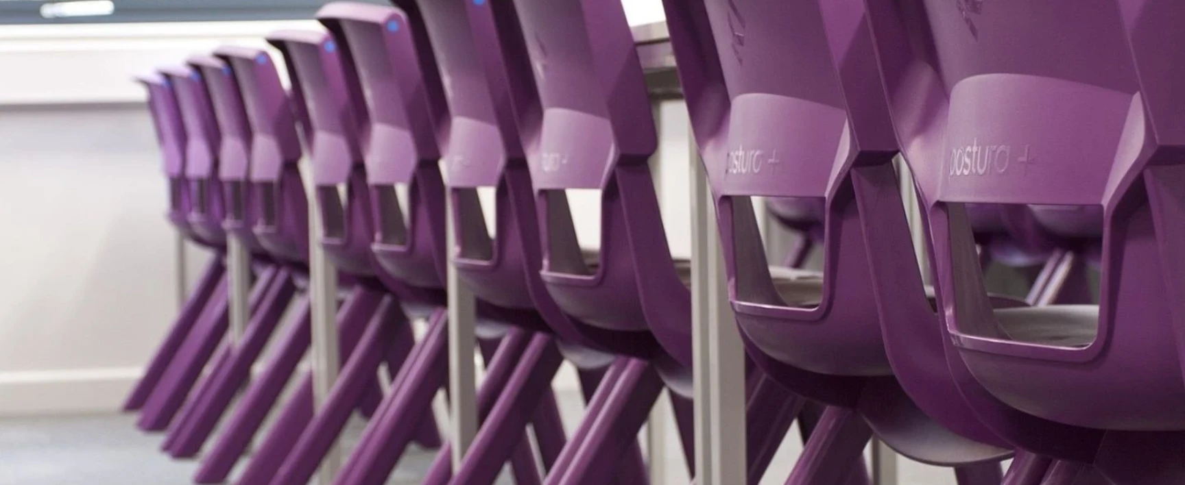 Fire safety RIBA stages SOCOTEC