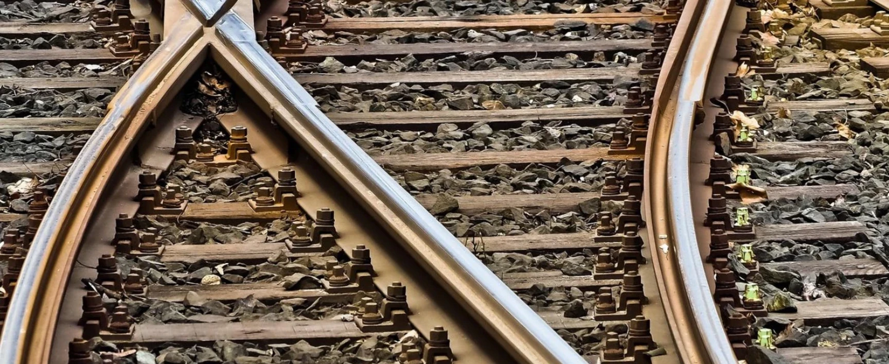 Train Header