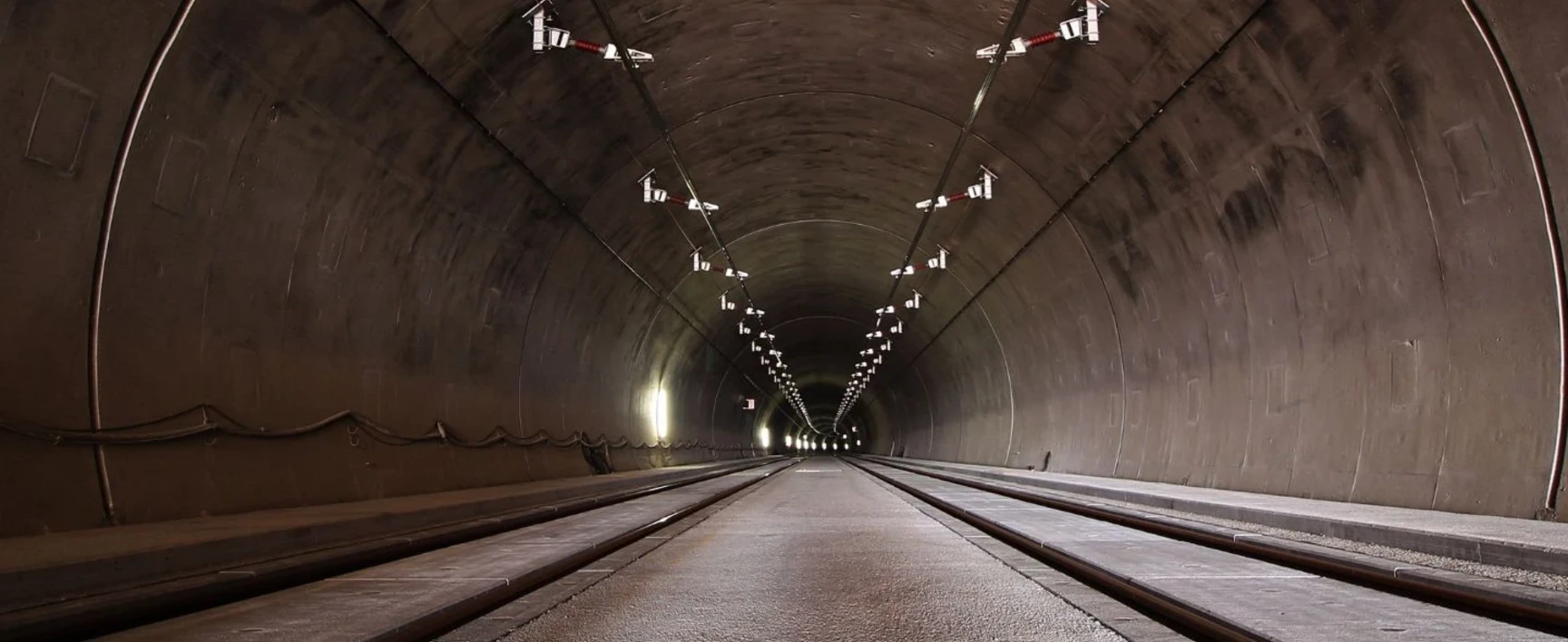 Tunnel