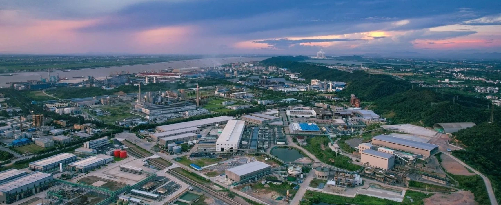 sector SOCOTEC