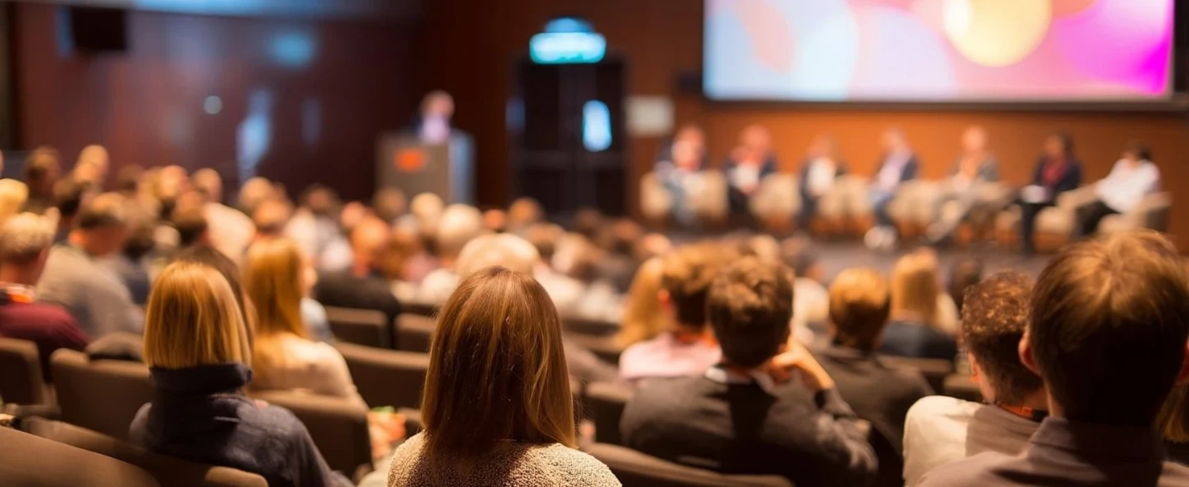 Seminar