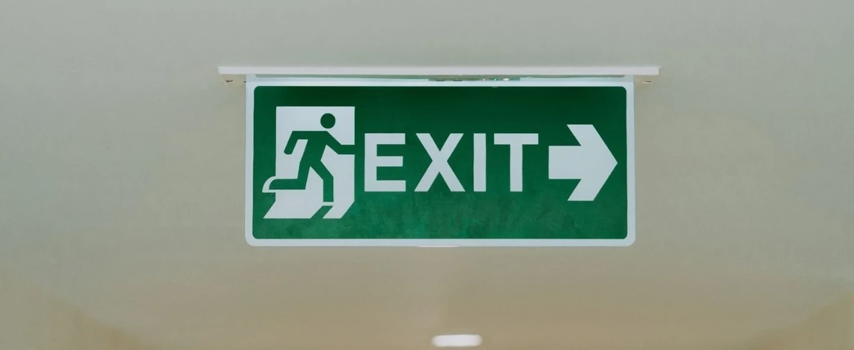 Fire Risk Assessments header