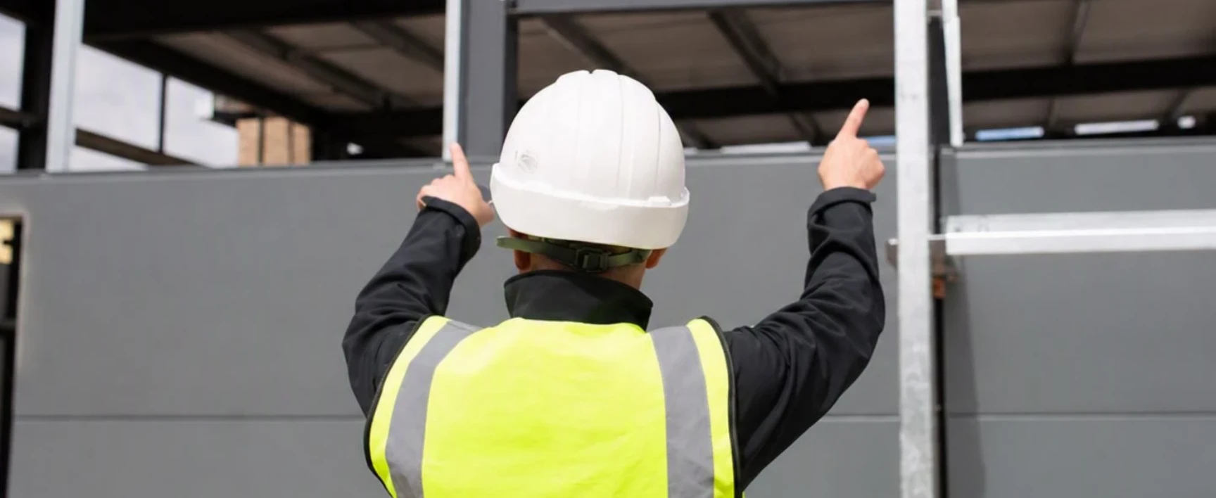 engineering SOCOTEC
